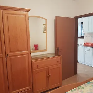  Appartamento Stella