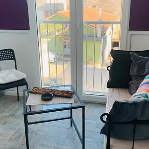  Appartamento For Special Getaway Nea