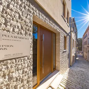  Appartamento And Old Center